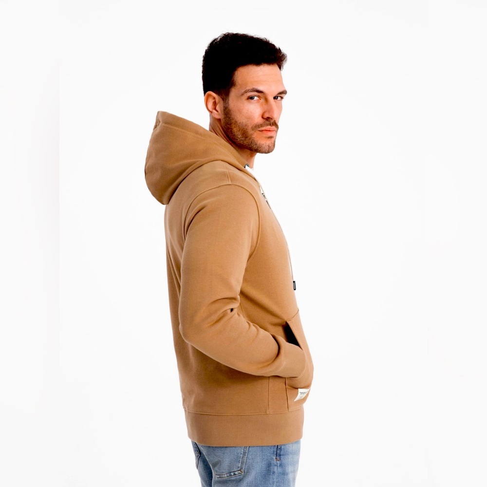 Akademiks men’s hoodie